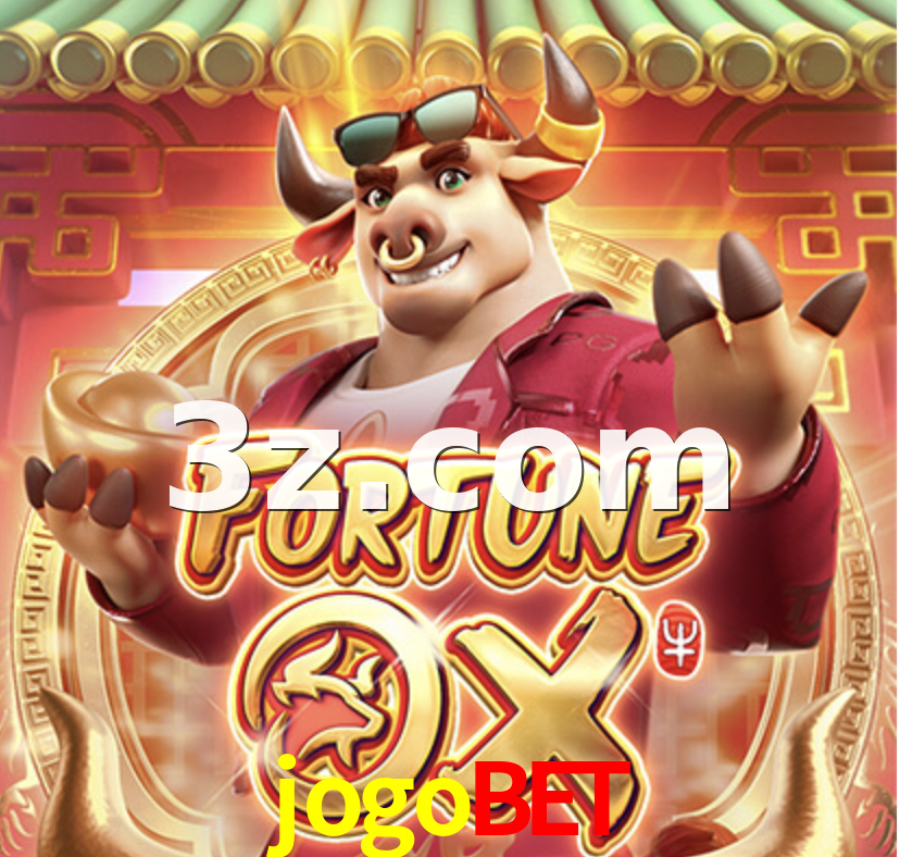 Fortune OX